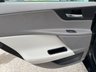 USED 2017 66 JAGUAR XE 2.0d Portfolio Saloon 4dr Diesel Auto AWD Euro 6 (s/s) (180 ps) &pound;3K EXTRAS, 65+MPG,  AWD