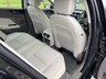 USED 2017 66 JAGUAR XE 2.0d Portfolio Saloon 4dr Diesel Auto AWD Euro 6 (s/s) (180 ps) &pound;3K EXTRAS, 65+MPG,  AWD