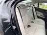 USED 2017 66 JAGUAR XE 2.0d Portfolio Saloon 4dr Diesel Auto AWD Euro 6 (s/s) (180 ps) &pound;3K EXTRAS, 65+MPG,  AWD