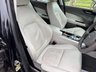 USED 2017 66 JAGUAR XE 2.0d Portfolio Saloon 4dr Diesel Auto AWD Euro 6 (s/s) (180 ps) &pound;3K EXTRAS, 65+MPG,  AWD