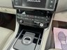 USED 2017 66 JAGUAR XE 2.0d Portfolio Saloon 4dr Diesel Auto AWD Euro 6 (s/s) (180 ps) &pound;3K EXTRAS, 65+MPG,  AWD