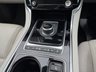 USED 2017 66 JAGUAR XE 2.0d Portfolio Saloon 4dr Diesel Auto AWD Euro 6 (s/s) (180 ps) &pound;3K EXTRAS, 65+MPG,  AWD