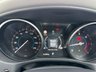 USED 2017 66 JAGUAR XE 2.0d Portfolio Saloon 4dr Diesel Auto AWD Euro 6 (s/s) (180 ps) &pound;3K EXTRAS, 65+MPG,  AWD