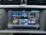 USED 2017 66 JAGUAR XE 2.0d Portfolio Saloon 4dr Diesel Auto AWD Euro 6 (s/s) (180 ps) &pound;3K EXTRAS, 65+MPG,  AWD