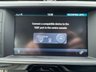 USED 2017 66 JAGUAR XE 2.0d Portfolio Saloon 4dr Diesel Auto AWD Euro 6 (s/s) (180 ps) &pound;3K EXTRAS, 65+MPG,  AWD