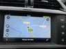 USED 2017 66 JAGUAR XE 2.0d Portfolio Saloon 4dr Diesel Auto AWD Euro 6 (s/s) (180 ps) &pound;3K EXTRAS, 65+MPG,  AWD