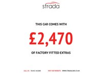 USED 2020 20 LEXUS RX 3.5 450h V6 Premium Pack SUV 5dr Petrol Hybrid E-CVT 4WD Euro 6 (s/s) (313 ps) +12 MONTHS LEXUS WARRANTY+