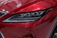 USED 2020 20 LEXUS RX 3.5 450h V6 Premium Pack SUV 5dr Petrol Hybrid E-CVT 4WD Euro 6 (s/s) (313 ps) +12 MONTHS LEXUS WARRANTY+