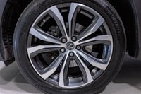 USED 2020 20 LEXUS RX 3.5 450h V6 Premium Pack SUV 5dr Petrol Hybrid E-CVT 4WD Euro 6 (s/s) (313 ps) +12 MONTHS LEXUS WARRANTY+