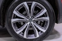 USED 2020 20 LEXUS RX 3.5 450h V6 Premium Pack SUV 5dr Petrol Hybrid E-CVT 4WD Euro 6 (s/s) (313 ps) +12 MONTHS LEXUS WARRANTY+