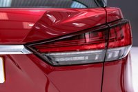 USED 2020 20 LEXUS RX 3.5 450h V6 Premium Pack SUV 5dr Petrol Hybrid E-CVT 4WD Euro 6 (s/s) (313 ps) +12 MONTHS LEXUS WARRANTY+
