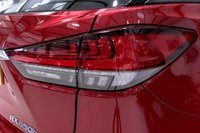 USED 2020 20 LEXUS RX 3.5 450h V6 Premium Pack SUV 5dr Petrol Hybrid E-CVT 4WD Euro 6 (s/s) (313 ps) +12 MONTHS LEXUS WARRANTY+