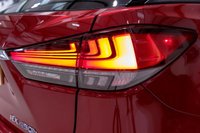 USED 2020 20 LEXUS RX 3.5 450h V6 Premium Pack SUV 5dr Petrol Hybrid E-CVT 4WD Euro 6 (s/s) (313 ps) +12 MONTHS LEXUS WARRANTY+