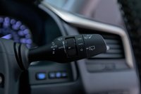 USED 2020 20 LEXUS RX 3.5 450h V6 Premium Pack SUV 5dr Petrol Hybrid E-CVT 4WD Euro 6 (s/s) (313 ps) +12 MONTHS LEXUS WARRANTY+