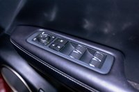 USED 2020 20 LEXUS RX 3.5 450h V6 Premium Pack SUV 5dr Petrol Hybrid E-CVT 4WD Euro 6 (s/s) (313 ps) +12 MONTHS LEXUS WARRANTY+