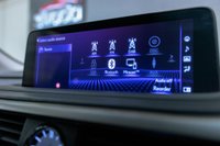 USED 2020 20 LEXUS RX 3.5 450h V6 Premium Pack SUV 5dr Petrol Hybrid E-CVT 4WD Euro 6 (s/s) (313 ps) +12 MONTHS LEXUS WARRANTY+