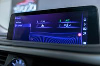USED 2020 20 LEXUS RX 3.5 450h V6 Premium Pack SUV 5dr Petrol Hybrid E-CVT 4WD Euro 6 (s/s) (313 ps) +12 MONTHS LEXUS WARRANTY+