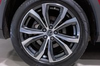 USED 2020 20 LEXUS RX 3.5 450h V6 Premium Pack SUV 5dr Petrol Hybrid E-CVT 4WD Euro 6 (s/s) (313 ps) +12 MONTHS LEXUS WARRANTY+