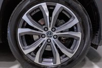 USED 2020 20 LEXUS RX 3.5 450h V6 Premium Pack SUV 5dr Petrol Hybrid E-CVT 4WD Euro 6 (s/s) (313 ps) +12 MONTHS LEXUS WARRANTY+