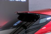 USED 2020 20 LEXUS RX 3.5 450h V6 Premium Pack SUV 5dr Petrol Hybrid E-CVT 4WD Euro 6 (s/s) (313 ps) +12 MONTHS LEXUS WARRANTY+