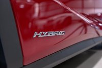 USED 2020 20 LEXUS RX 3.5 450h V6 Premium Pack SUV 5dr Petrol Hybrid E-CVT 4WD Euro 6 (s/s) (313 ps) +12 MONTHS LEXUS WARRANTY+