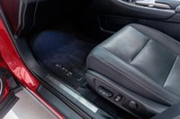 USED 2020 20 LEXUS RX 3.5 450h V6 Premium Pack SUV 5dr Petrol Hybrid E-CVT 4WD Euro 6 (s/s) (313 ps) +12 MONTHS LEXUS WARRANTY+