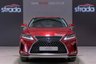 USED 2020 20 LEXUS RX 3.5 450h V6 Premium Pack SUV 5dr Petrol Hybrid E-CVT 4WD Euro 6 (s/s) (313 ps) +12 MONTHS LEXUS WARRANTY+