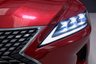 USED 2020 20 LEXUS RX 3.5 450h V6 Premium Pack SUV 5dr Petrol Hybrid E-CVT 4WD Euro 6 (s/s) (313 ps) +12 MONTHS LEXUS WARRANTY+