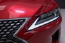 USED 2020 20 LEXUS RX 3.5 450h V6 Premium Pack SUV 5dr Petrol Hybrid E-CVT 4WD Euro 6 (s/s) (313 ps) +12 MONTHS LEXUS WARRANTY+