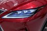 USED 2020 20 LEXUS RX 3.5 450h V6 Premium Pack SUV 5dr Petrol Hybrid E-CVT 4WD Euro 6 (s/s) (313 ps) +12 MONTHS LEXUS WARRANTY+