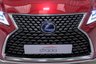 USED 2020 20 LEXUS RX 3.5 450h V6 Premium Pack SUV 5dr Petrol Hybrid E-CVT 4WD Euro 6 (s/s) (313 ps) +12 MONTHS LEXUS WARRANTY+
