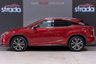 USED 2020 20 LEXUS RX 3.5 450h V6 Premium Pack SUV 5dr Petrol Hybrid E-CVT 4WD Euro 6 (s/s) (313 ps) +12 MONTHS LEXUS WARRANTY+