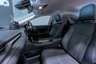 USED 2020 20 LEXUS RX 3.5 450h V6 Premium Pack SUV 5dr Petrol Hybrid E-CVT 4WD Euro 6 (s/s) (313 ps) +12 MONTHS LEXUS WARRANTY+