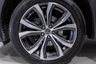 USED 2020 20 LEXUS RX 3.5 450h V6 Premium Pack SUV 5dr Petrol Hybrid E-CVT 4WD Euro 6 (s/s) (313 ps) +12 MONTHS LEXUS WARRANTY+