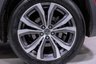 USED 2020 20 LEXUS RX 3.5 450h V6 Premium Pack SUV 5dr Petrol Hybrid E-CVT 4WD Euro 6 (s/s) (313 ps) +12 MONTHS LEXUS WARRANTY+