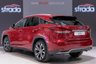 USED 2020 20 LEXUS RX 3.5 450h V6 Premium Pack SUV 5dr Petrol Hybrid E-CVT 4WD Euro 6 (s/s) (313 ps) +12 MONTHS LEXUS WARRANTY+