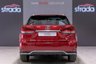 USED 2020 20 LEXUS RX 3.5 450h V6 Premium Pack SUV 5dr Petrol Hybrid E-CVT 4WD Euro 6 (s/s) (313 ps) +12 MONTHS LEXUS WARRANTY+