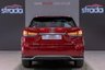 USED 2020 20 LEXUS RX 3.5 450h V6 Premium Pack SUV 5dr Petrol Hybrid E-CVT 4WD Euro 6 (s/s) (313 ps) +12 MONTHS LEXUS WARRANTY+