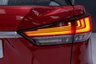 USED 2020 20 LEXUS RX 3.5 450h V6 Premium Pack SUV 5dr Petrol Hybrid E-CVT 4WD Euro 6 (s/s) (313 ps) +12 MONTHS LEXUS WARRANTY+