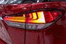USED 2020 20 LEXUS RX 3.5 450h V6 Premium Pack SUV 5dr Petrol Hybrid E-CVT 4WD Euro 6 (s/s) (313 ps) +12 MONTHS LEXUS WARRANTY+