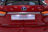 USED 2020 20 LEXUS RX 3.5 450h V6 Premium Pack SUV 5dr Petrol Hybrid E-CVT 4WD Euro 6 (s/s) (313 ps) +12 MONTHS LEXUS WARRANTY+