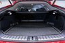 USED 2020 20 LEXUS RX 3.5 450h V6 Premium Pack SUV 5dr Petrol Hybrid E-CVT 4WD Euro 6 (s/s) (313 ps) +12 MONTHS LEXUS WARRANTY+