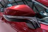 USED 2020 20 LEXUS RX 3.5 450h V6 Premium Pack SUV 5dr Petrol Hybrid E-CVT 4WD Euro 6 (s/s) (313 ps) +12 MONTHS LEXUS WARRANTY+