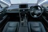 USED 2020 20 LEXUS RX 3.5 450h V6 Premium Pack SUV 5dr Petrol Hybrid E-CVT 4WD Euro 6 (s/s) (313 ps) +12 MONTHS LEXUS WARRANTY+
