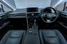 USED 2020 20 LEXUS RX 3.5 450h V6 Premium Pack SUV 5dr Petrol Hybrid E-CVT 4WD Euro 6 (s/s) (313 ps) +12 MONTHS LEXUS WARRANTY+