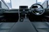 USED 2020 20 LEXUS RX 3.5 450h V6 Premium Pack SUV 5dr Petrol Hybrid E-CVT 4WD Euro 6 (s/s) (313 ps) +12 MONTHS LEXUS WARRANTY+