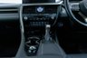USED 2020 20 LEXUS RX 3.5 450h V6 Premium Pack SUV 5dr Petrol Hybrid E-CVT 4WD Euro 6 (s/s) (313 ps) +12 MONTHS LEXUS WARRANTY+