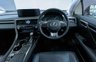USED 2020 20 LEXUS RX 3.5 450h V6 Premium Pack SUV 5dr Petrol Hybrid E-CVT 4WD Euro 6 (s/s) (313 ps) +12 MONTHS LEXUS WARRANTY+