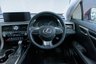 USED 2020 20 LEXUS RX 3.5 450h V6 Premium Pack SUV 5dr Petrol Hybrid E-CVT 4WD Euro 6 (s/s) (313 ps) +12 MONTHS LEXUS WARRANTY+