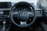 USED 2020 20 LEXUS RX 3.5 450h V6 Premium Pack SUV 5dr Petrol Hybrid E-CVT 4WD Euro 6 (s/s) (313 ps) +12 MONTHS LEXUS WARRANTY+